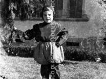 CB2.2.15 Carnevale 1957