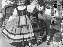 CB2.2.19 Carnevale 1957