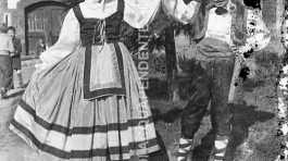 CB2.2.19 Carnevale 1957