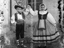 CB2.2.2 Carnevale 1957