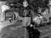 CB2.2.20 Carnevale 1957