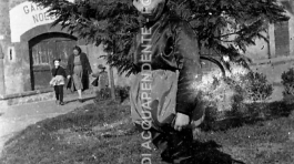 CB2.2.20 Carnevale 1957