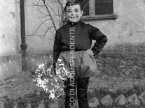 CB2.2.21 Carnevale 1957