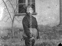 CB2.2.22 Carnevale 1957