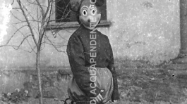 CB2.2.22 Carnevale 1957