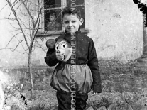 CB2.2.23 Carnevale 1957