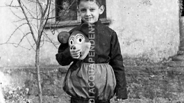 CB2.2.23 Carnevale 1957