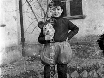 CB2.2.24 Carnevale 1957