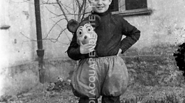 CB2.2.24 Carnevale 1957