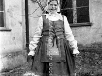 CB2.2.25 Carnevale 1957