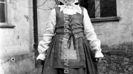 CB2.2.25 Carnevale 1957