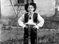 CB2.2.26 Carnevale 1957