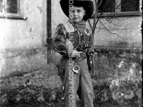 CB2.2.27 Carnevale 1957