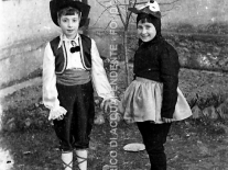 CB2.2.28 Carnevale 1957