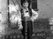 CB2.2.29 Carnevale 1957