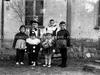 CB2.2.3 Carnevale 1957