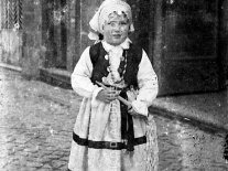 CB2.2.31 Carnevale 1957