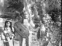 CB2.2.34 Carnevale 1957