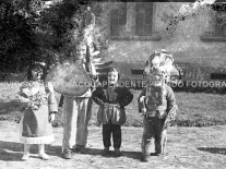 CB2.2.35 Carnevale 1957