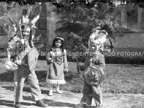 CB2.2.36 Carnevale 1957