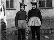 CB2.2.4 Carnevale 1957