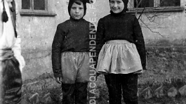 CB2.2.4 Carnevale 1957