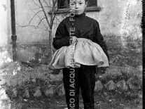 CB2.2.5 Carnevale 1957