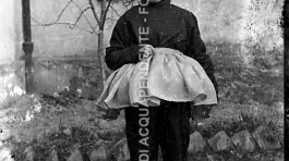 CB2.2.5 Carnevale 1957