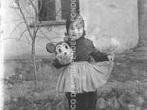 CB2.2.6 Carnevale 1957