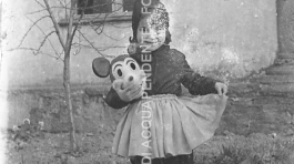 CB2.2.6 Carnevale 1957