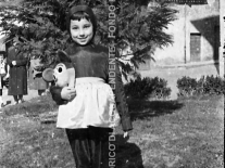 CB2.2.7 Carnevale 1957