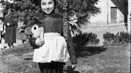 CB2.2.7 Carnevale 1957