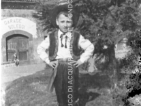 CB2.2.9 Carnevale 1957