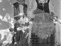 CB2.21.16 Mascherine