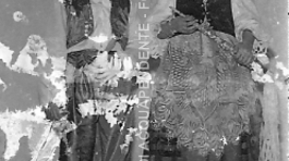 CB2.21.16 Mascherine