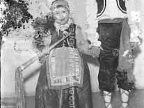 CB2.21.17 Mascherine