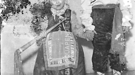 CB2.21.17 Mascherine