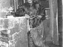 CB2.21.18 Mascherina