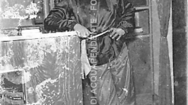 CB2.21.18 Mascherina