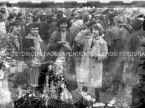 CB2.21.2 Gruppo Ragazze