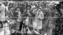 CB2.21.2 Gruppo Ragazze