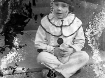 CB2.21.21 Mascherina