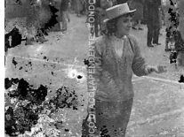 CB2.21.23 Brenci Agnese