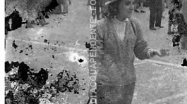 CB2.21.23 Brenci Agnese