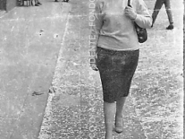 CB2.21.25 Cencini Latina