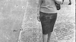 CB2.21.25 Cencini Latina