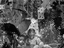 CB2.22.5 Carnevale 1960