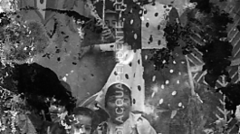 CB2.22.5 Carnevale 1960