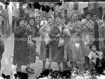 CB2.22.7 Carnevale 1960