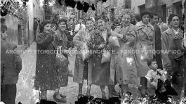 CB2.22.7 Carnevale 1960
